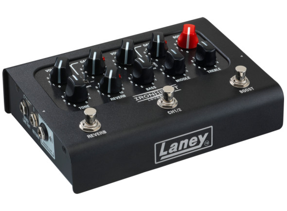 laney-bcc-ironheart-loudpedal-martin-miller-signature_67eaaaee3176b.jpg