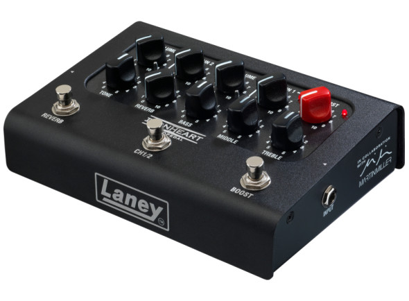 laney-bcc-ironheart-loudpedal-martin-miller-signature_67eaaaf1bf949.jpg