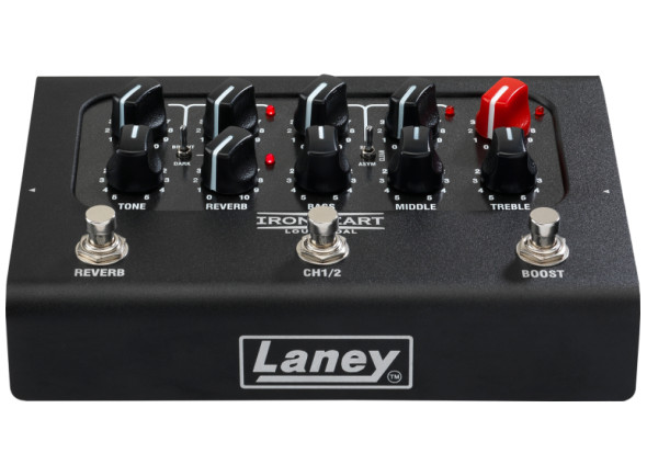 laney-bcc-ironheart-loudpedal-martin-miller-signature_67eaaaf853564.jpg