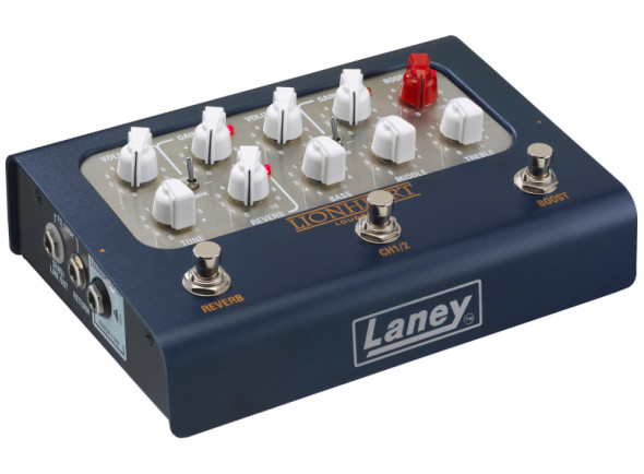 laney-bcc-lionheart-loudpedal-tom-quayle_67eaacf1dd220.jpg