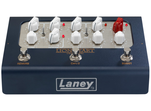 laney-bcc-lionheart-loudpedal-tom-quayle_67eaacf53e1a6.jpg