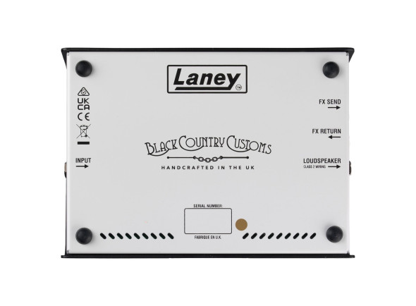 laney-black-country-customs-billy-corgan-supergrace-60w-amp-pedal_6a2ad03443237.jpg