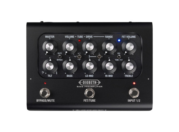 laney-black-country-customs-nathan-east-digbeth-preamp-pedal_6a2bef7756d53.jpg