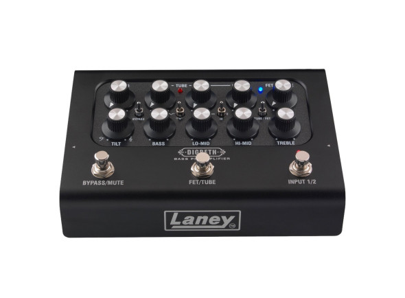 laney-black-country-customs-nathan-east-digbeth-preamp-pedal_6a2bef799398a.jpg