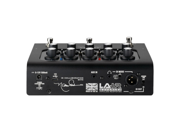 laney-black-country-customs-nathan-east-digbeth-preamp-pedal_6a2bef7bb730a.jpg
