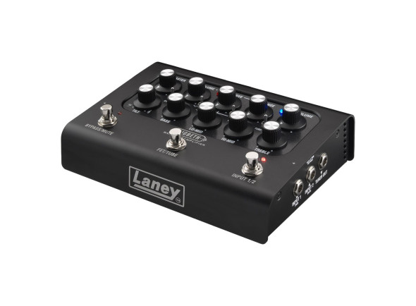 laney-black-country-customs-nathan-east-digbeth-preamp-pedal_6a2bef80006d4.jpg