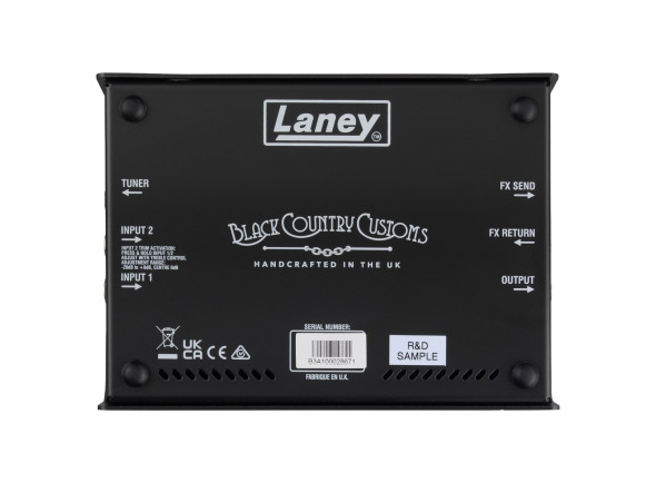 laney-black-country-customs-nathan-east-digbeth-preamp-pedal_6a2bef821db68.jpg
