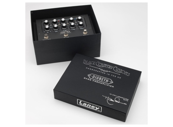 laney-black-country-customs-nathan-east-digbeth-preamp-pedal_6a2bef843d133.jpg