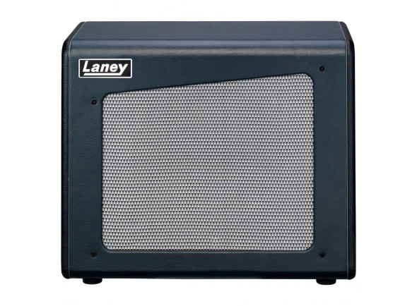 laney-cub-112-cabinet_60db310a5b414.jpg