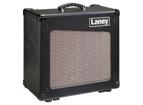 laney-cub-12r_5d974cd6bbc2a.jpg