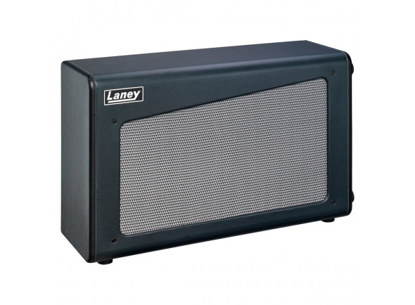 laney-cub-212-cabinet_60db33b00c1ea.jpg