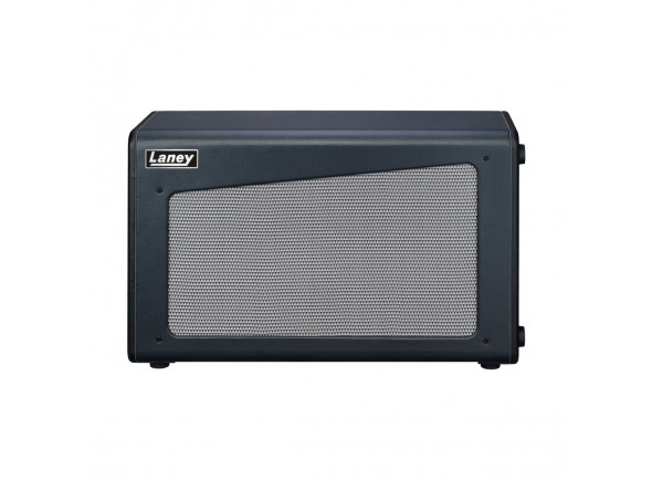 laney-cub-212-cabinet_60db33b0d09c7.jpg