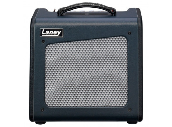 laney-cub-super10_60daf39837571.jpg