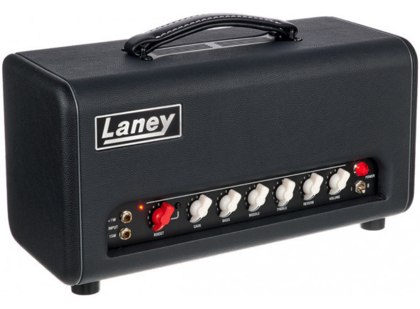 laney-cub-supertop_60daec276c5ca.jpg