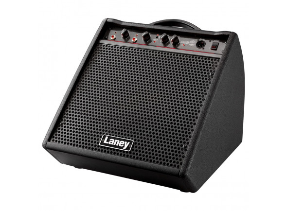 laney-dh80-drum-monitor_60dc3623047a5.jpg