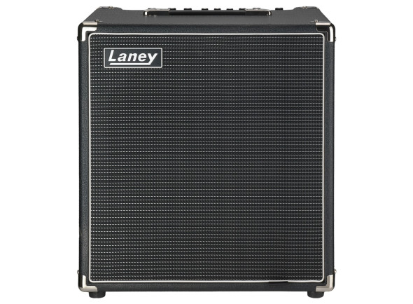 laney-digbeth-foundry-dbf100-1x12-bass-combo-amp_6a2be43ee52a3.jpg