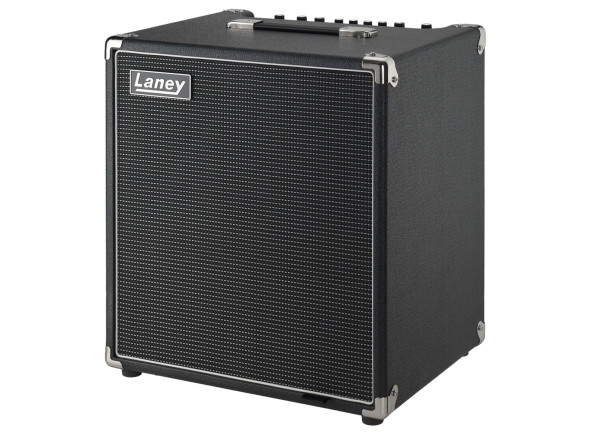 laney-digbeth-foundry-dbf100-1x12-bass-combo-amp_6a2be4436ff52.jpg