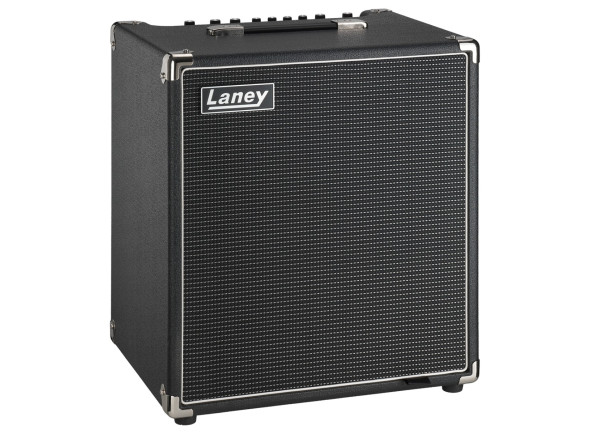 laney-digbeth-foundry-dbf100-1x12-bass-combo-amp_6a2be445af5a8.jpg