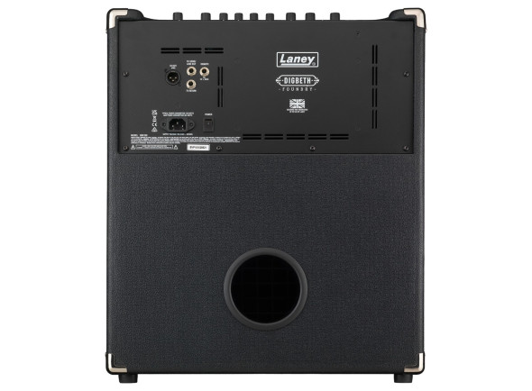laney-digbeth-foundry-dbf200-1x15-bass-combo-amp_6a2be58ee9c40.jpg