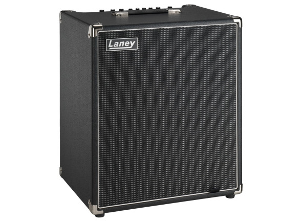 laney-digbeth-foundry-dbf200-1x15-bass-combo-amp_6a2be591264b7.jpg