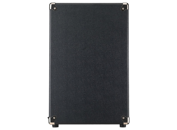 laney-digbeth-foundry-dbf200-1x15-bass-combo-amp_6a2be5959f37e.jpg