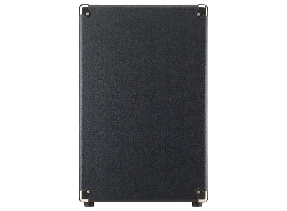 laney-digbeth-foundry-dbf200-1x15-bass-combo-amp_6a2be597cff31.jpg