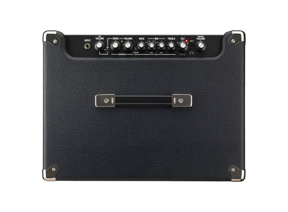 laney-digbeth-foundry-dbf200-1x15-bass-combo-amp_6a2be59a0eade.jpg