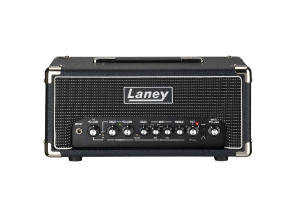 laney-digbeth-foundry-dbf200h-bass-head_6a2be23cdd132.jpg