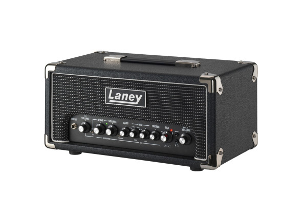 laney-digbeth-foundry-dbf200h-bass-head_6a2be24147ef2.jpg