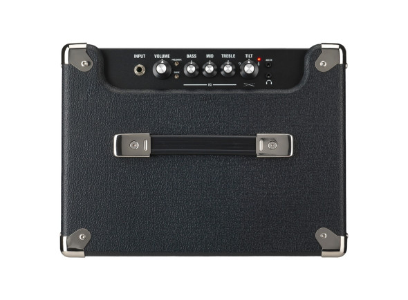 laney-digbeth-foundry-dbf30-1x8-bass-combo-amp_6a2be2ff014fe.jpg