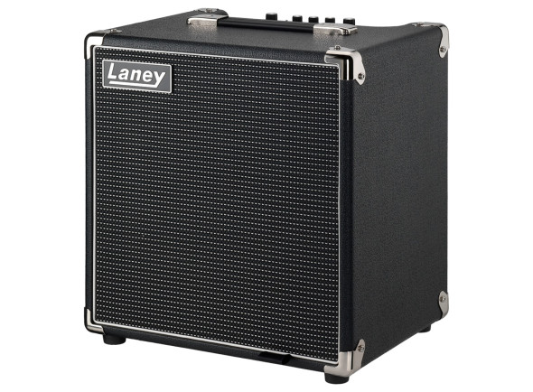 laney-digbeth-foundry-dbf30-1x8-bass-combo-amp_6a2be30131eb2.jpg