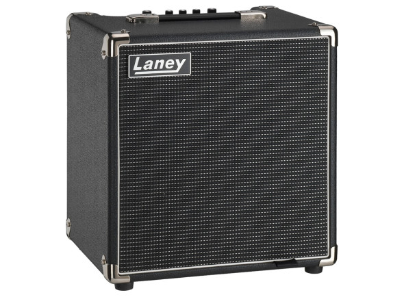 laney-digbeth-foundry-dbf30-1x8-bass-combo-amp_6a2be3036f9c9.jpg