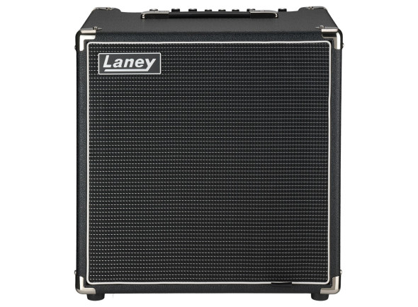 laney-digbeth-foundry-dbf50-1x10-bass-combo-amp_6a2be37da283f.jpg