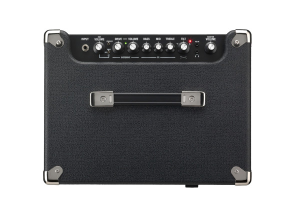 laney-digbeth-foundry-dbf50-1x10-bass-combo-amp_6a2be386a75dd.jpg
