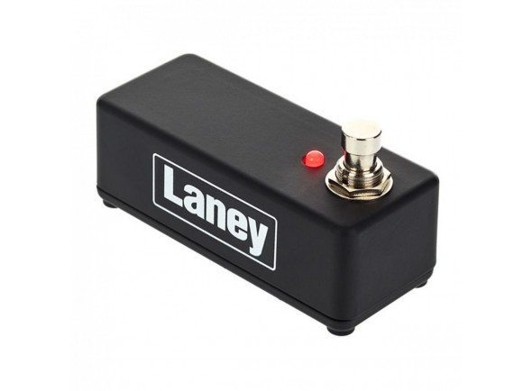 laney-fs1-mini-footswitch_60dc36853767a.jpg