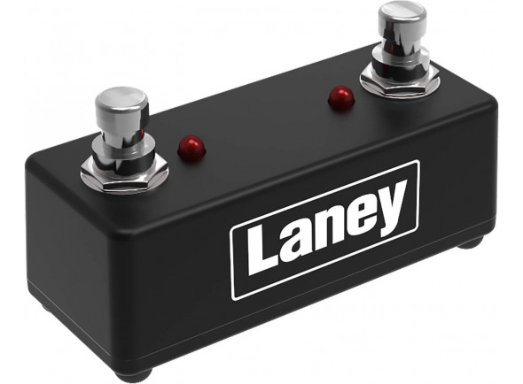 laney-fs2-mini-footswitch_60dc3712425af.jpg