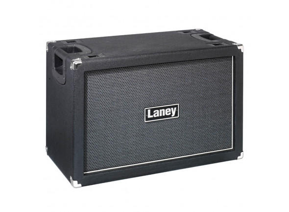 laney-gs212ie-cabinet_60db37a0c7185.jpg