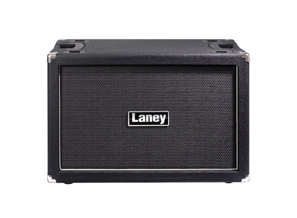 laney-gs212ie-cabinet_60db37a15dcc5.jpg