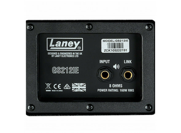 laney-gs212ie-cabinet_60db37a1d8980.jpg