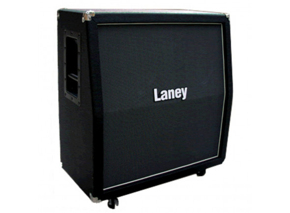 laney-gs412ia_60db373daa607.jpg