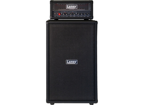 laney-irf-dualrig212_667995c886e19.jpg