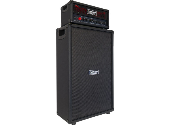 laney-irf-dualrig212_667995cc87924.jpg