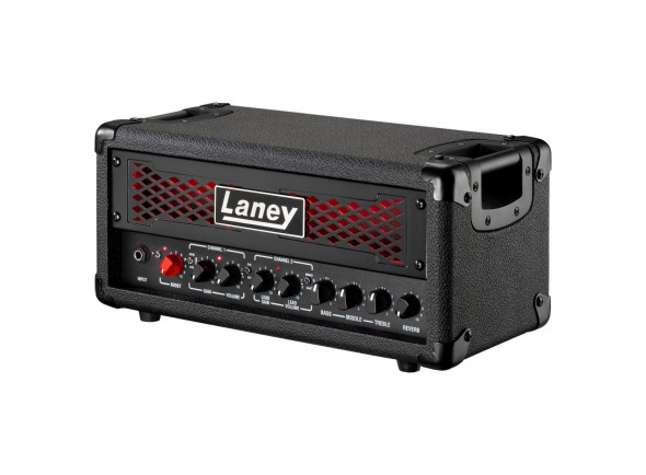 laney-irf-dualtop-head-60w_667991e582c4d.jpg