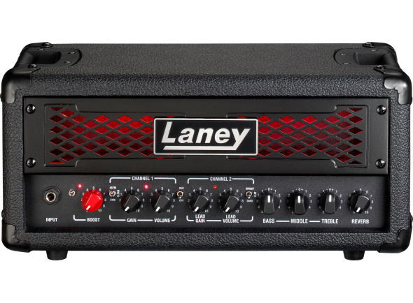 laney-irf-dualtop-head-60w_667991ea455b8.jpg