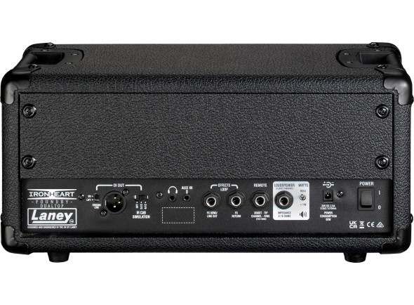 laney-irf-dualtop-head-60w_667991eeeeae1.jpg