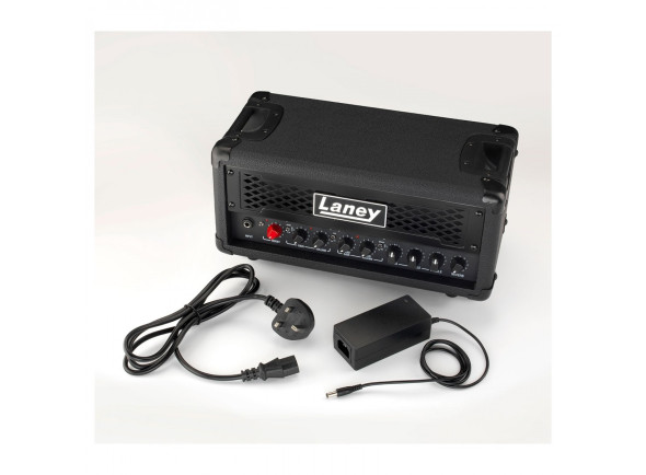 laney-irf-dualtop-head-60w_667991f804765.jpg