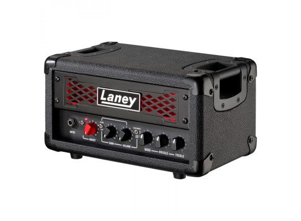 laney-irf-leadtop-head-60w_66799294a0817.jpg