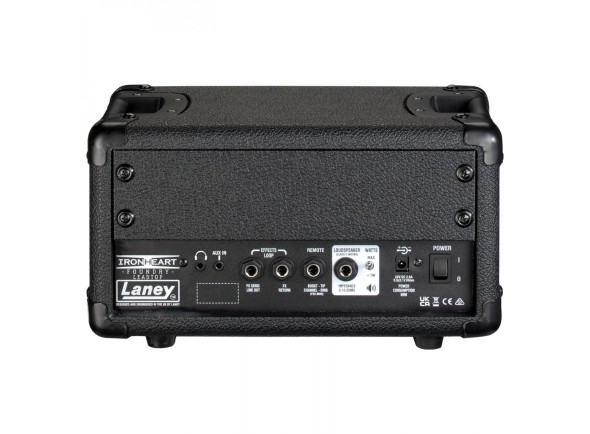 laney-irf-leadtop-head-60w_667992a07cdf9.jpg