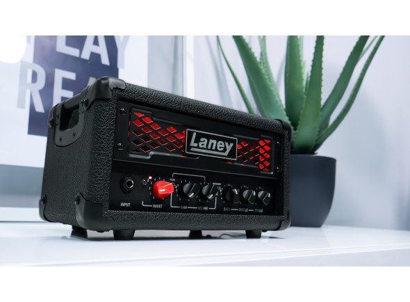 laney-irf-leadtop-head-60w_667992abca9e7.jpg