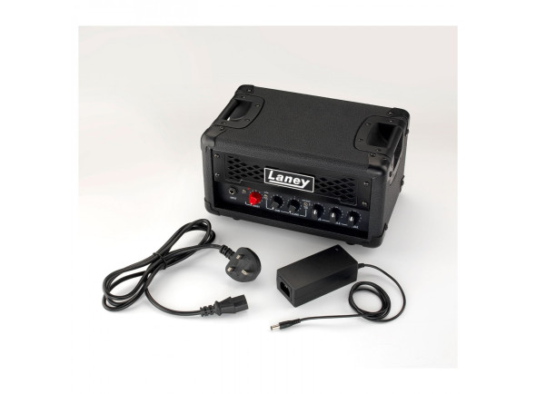 laney-irf-leadtop-head-60w_667992b188867.jpg